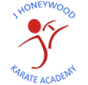 J Honeywood Karate Academy